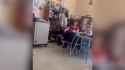 North Carolina HS student charged after slapping teacher in profanity-filled classroom tantrum in front of laughing classmates (audio) (4MB)_thumb.jpg
