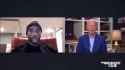 Joe Biden being racist for 2 minutes straight_thumb.jpg