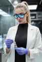 Scientist_thumb.jpg