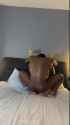 7921762-889b1bdaaec1b48d7821e6fa78efbb98_thumb.jpg