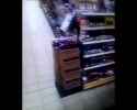 Wal-Mart Isle Shit_thumb.jpg