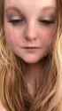 IrisGoddess444 - belly_thumb.jpg