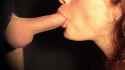 1682773109262720_thumb.jpg