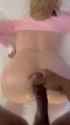 1754543826342494_thumb.jpg