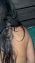 0hpkgiawcl83b6q68l3fx_720p_thumb.jpg