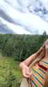 IrisGoddess444 - outdoors boobs_thumb.jpg