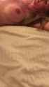 7733331-e620cb1c3a59ffb7e9227c273a6aff06_thumb.jpg