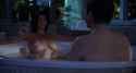 masters of horror_thumb.jpg