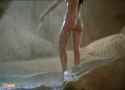 Paradise Phoebe Cates_thumb.jpg