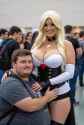 grok_video_2025-08-09-01-12-50_thumb.jpg