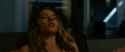 Sydney Sweeney the Voyeurs 1_thumb.jpg