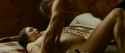 Oldboy Sex scene_thumb.jpg