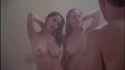Cruel Intentions 2 Sorell SIsters_thumb.jpg