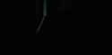 Altered Carbon Sex scene_thumb.jpg