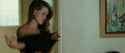 Alice Eve webm_thumb.jpg