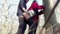 PrincessBoss4444 - outdoor sex_thumb.jpg
