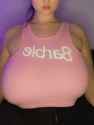 Kady Delrey 1_thumb.jpg
