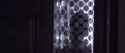 Elena Anya Shower_thumb.jpg