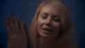 What the Peeper Saw _thumb.jpg
