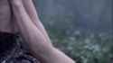 smirkfu sex scene_thumb.jpg