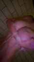 1730643165033465_thumb.jpg