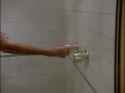 Karen Allen shower_thumb.jpg