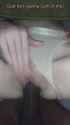 1725358434675459_thumb.jpg