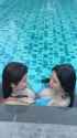 Our swimming time 💕🩵🏊_♀️☀️_thumb.jpg