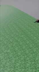 EaWwnZTXZbea8QGp_thumb.jpg