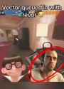 Screen_Recording_20250319_221025_YouTube_thumb.jpg