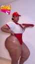 European Queenz2025 01 02 04 30 251350c757-155c-4cfe-b80c-4086f1f6010d_thumb.jpg
