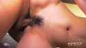 1212_5_thumb.jpg