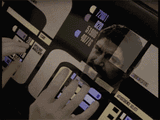 star trek tgn this is sparta blue streen