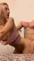 1715053398401866_thumb.jpg