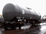 under-pressure