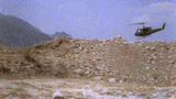 king kong fuck you helicopter