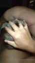 a02t6x_thumb.jpg