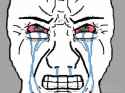 Coping And Seething_thumb.jpg
