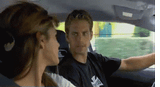 fast-furious-staring-game-gone-wrong