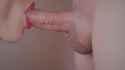 44094471a_thumb.jpg