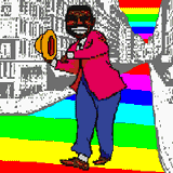 happy-rainbow-guy