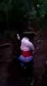 uvGG2HyXVBzy_thumb.jpg