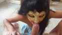 45003311a_thumb.jpg