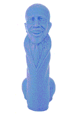 obama-dildo
