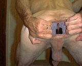 goatse-rickroll