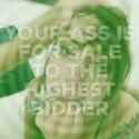 sissy hooker hypno 2_thumb.jpg