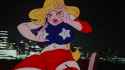 Coonskin_thumb.jpg