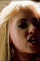 scarjo-sexface-don-juan_2_thumb.jpg