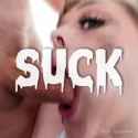 DripPMV - SDTW - #MINDFUCKERZ_thumb.jpg