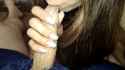 41101681a_thumb.jpg